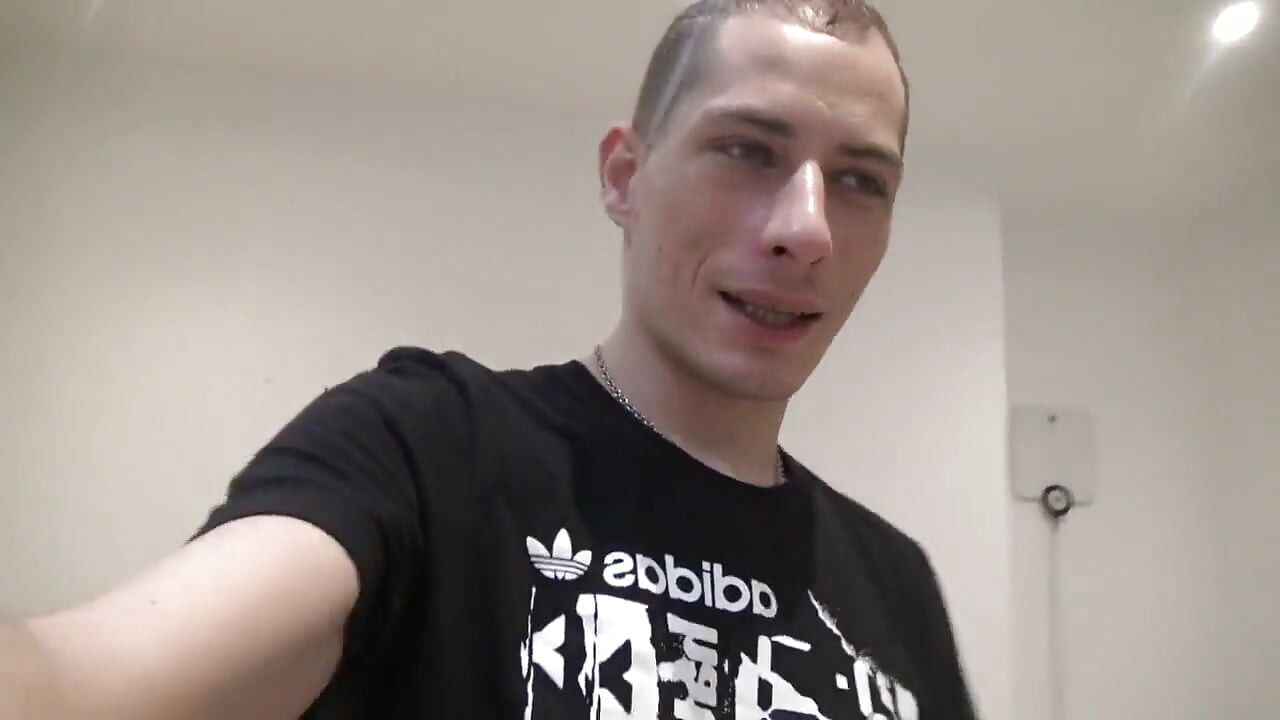 Λατίνα twinkf ucked ra wby σέξι κορυφή Άραβας