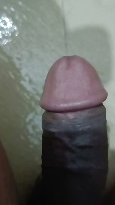 Indian Boy Hand job