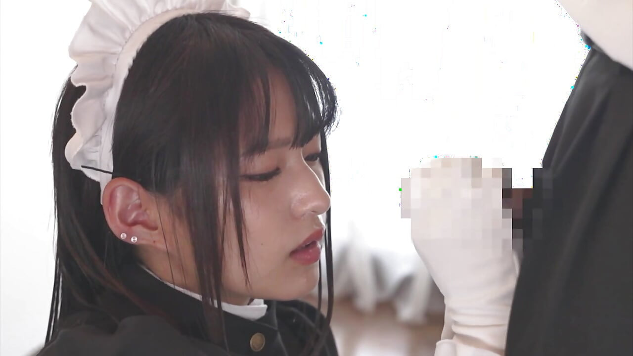 Video seks mengejutkan rookie cosplayer 133cm super imut dari cup growing body di pemotretan pertama