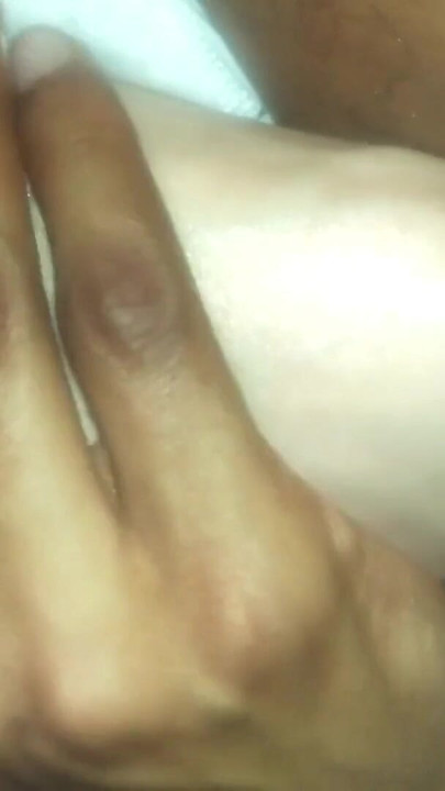 German Mature - AGE 64 -Gilf - BBC INTERRACIAL. Face deep eating wet PAWG Pussy from the back! | Clip 1