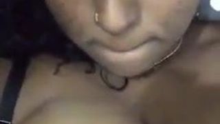 My malasiyan girl friend video