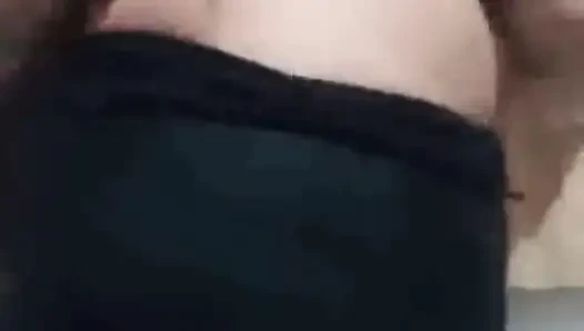 Gel benimle şehvetli ve canlı bir dans et