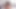 HOT FAT MOM LATINA SOLO RIDING DILDO