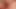 Mature slut is horny as hell