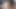 Sıcak latina milf ev yapımı oral seks büyük horoz ile anal denemek