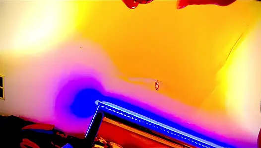 Wife Whore Needs Cock