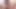 Deep deepthroating Mai Shirosaki's uncensored JAV, his wild and well-prepped taste of cum is well-prepped to blow.