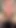 Giantess crush fetiş bakış açısı stella fatale Fransız dev kadın ayak ezme ve büyük göt ezme minyatür