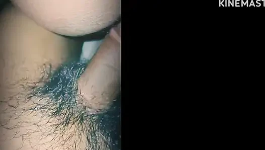 Punjabi sardarni sex video xxx
