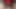 Liseli Türk kızı lise kostümü giydirerek sikiyorum. amateur deepthroat