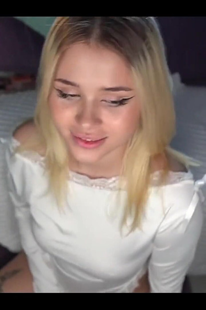 Pregled videozapisa