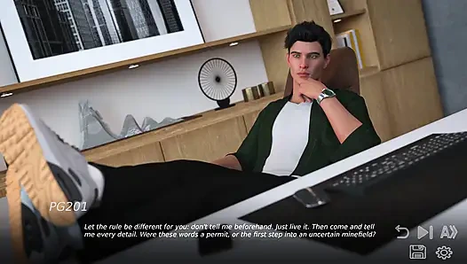 Memories Update 7 Devam Edecek