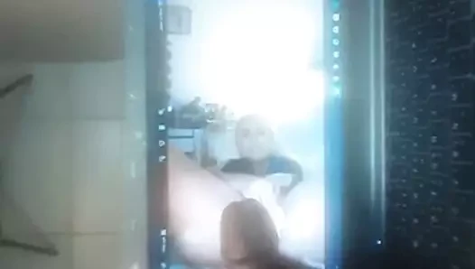 Jesse5