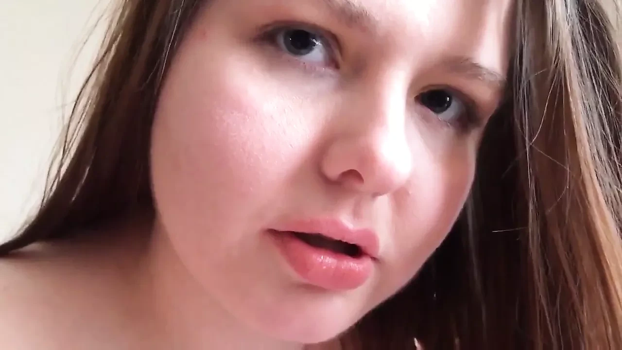 Mmmm