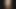 From above masturbation and huge cumshot view