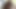 58 - 2 Babe Fucks for Cumshot