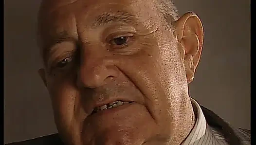 Yaramaz Rahibeler Yarak Emiyor Ve Sert Sikiliyor