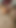 彼女は私のペニスに唾を吐きかけ、私は彼女に精液を注ぎ込む |クリップ1