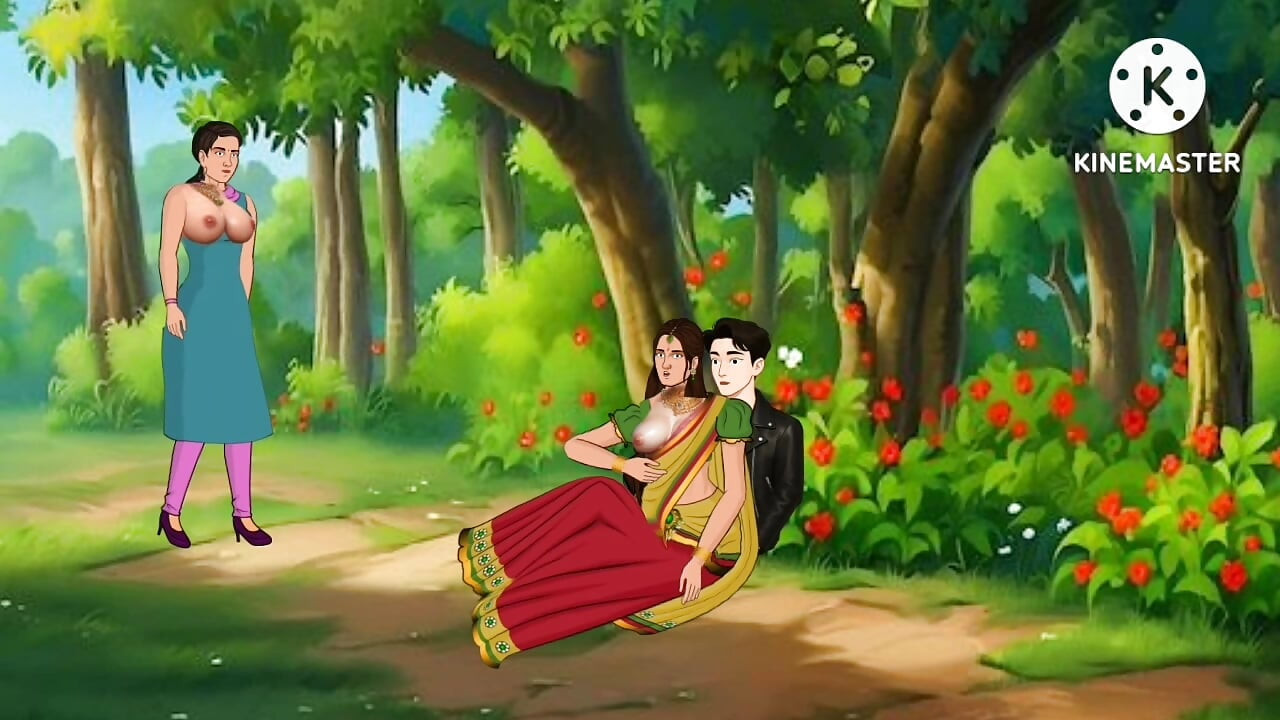 Stories of choot-pur village