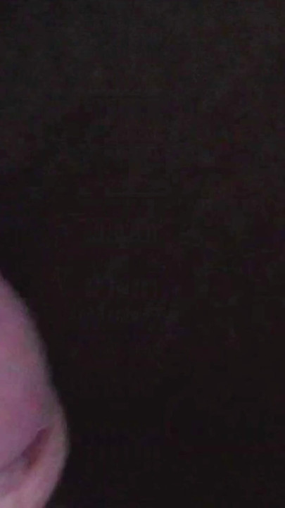 Spectacular moment from "Riding daddy's face and cock till he cums on my pussy"