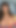 Key moment from "Sweet matured milfs and gilfs in lust"
