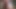 Cum On Pic Tribute To KrazyKW