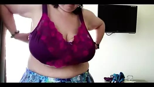 benim videom 6