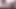 Islak porno yıldızı Danica Dillon yalnız zamanının tadını çıkarıyor