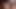 Japon seksi kız klitoris üzerinde vibratör ile parmaklı alır