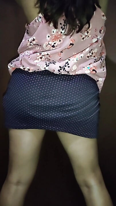 मिनीस्कर्ट 5