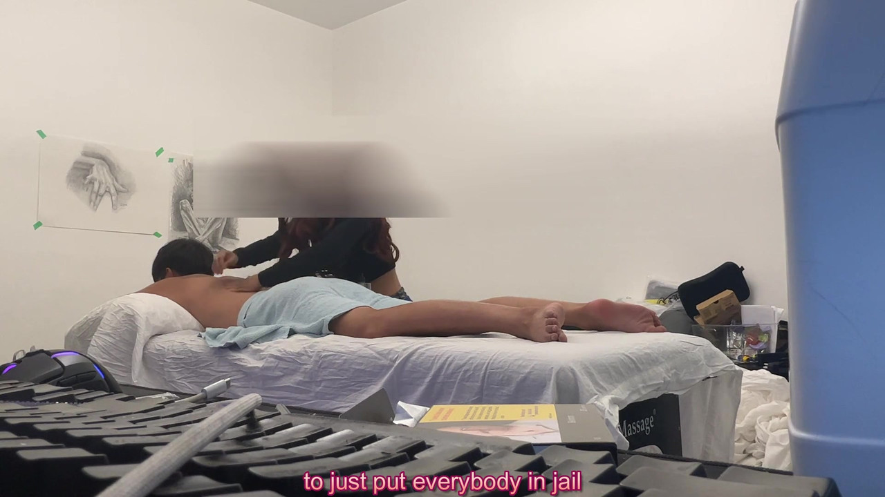 合法的哥伦比亚RMT给怪物亚洲鸡巴第二次约会