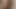 Fetish Locator #8 - Girl is Masturbating While Peeing