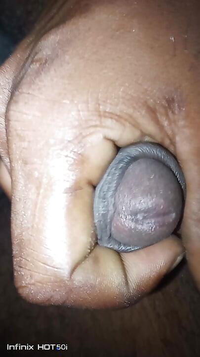I fucked my stepmom hard in the morning after spending the night