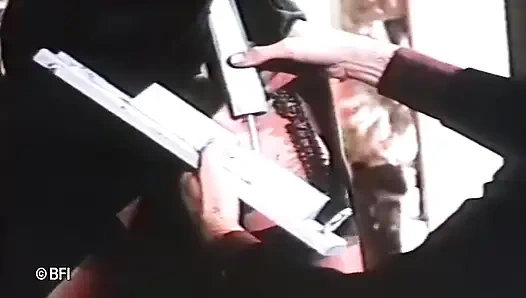 My wife must learn - music instead of sound