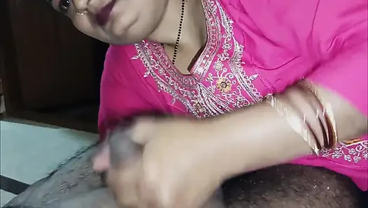 Horney'nin oral seksi