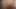 Tight hairy ass vibrator dildo play moaning