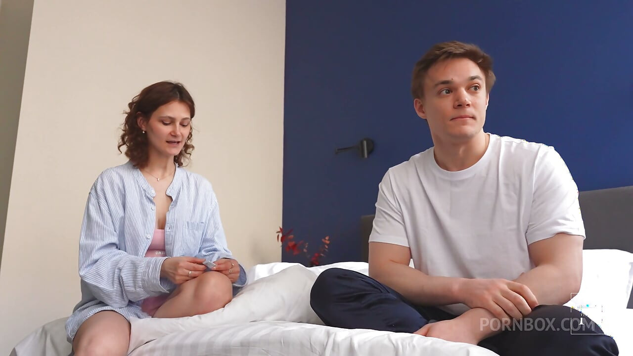 The Best Collection of Cum Play with My Stepsister. 4K HD Tim Team