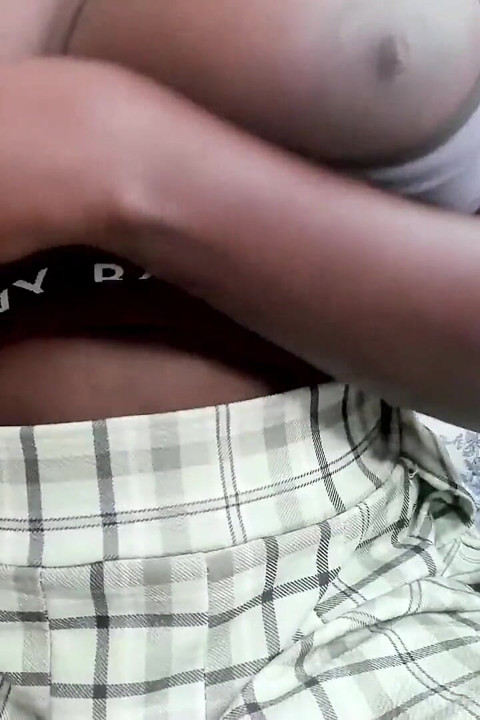 Làm tình cả đêm