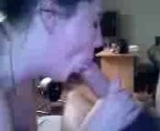 Egy régi videó