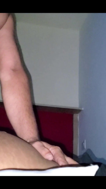Stunning moment from "desi indian girl ki chudai and she moan so loud"