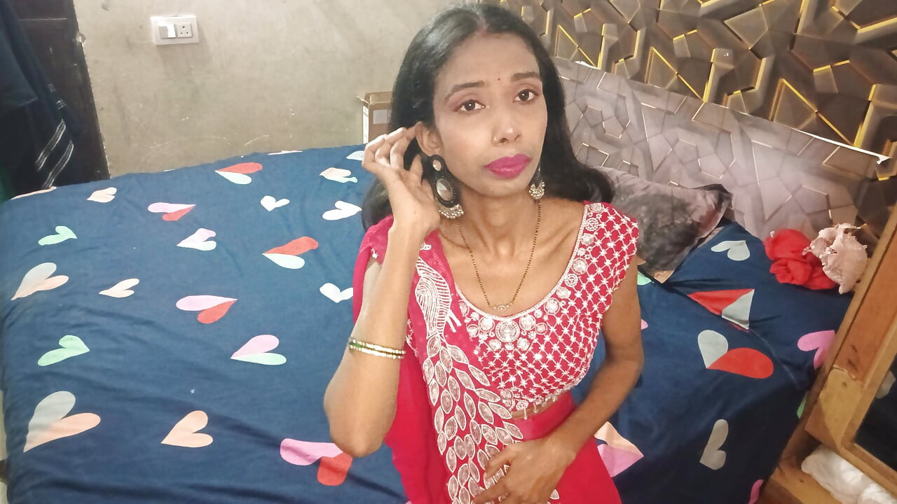Muje chudne jada chusne me maja ata hai koi hai jo apna mota lund chushany