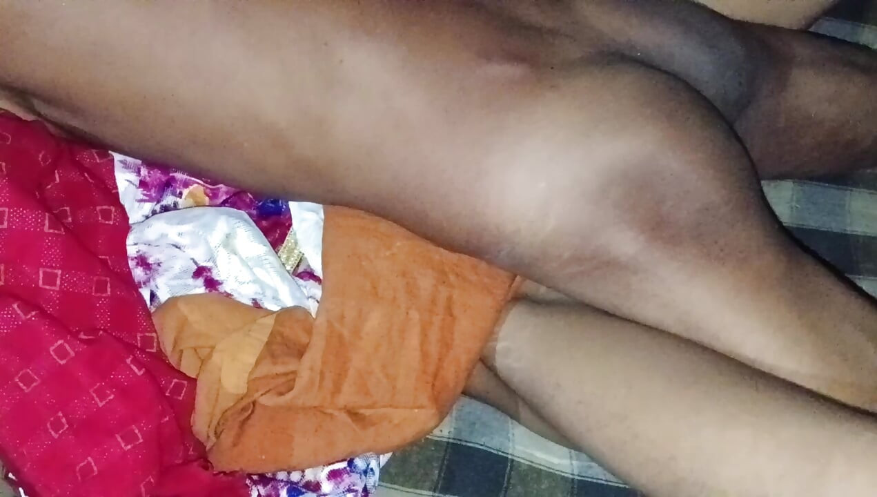 Newly Fledgled Bhabhi Chudai Karti Hui Indian Desi Village Bhabhi Devar Sex Kiya Very Much Enjoyed Hot Badan Bhabhi Ka