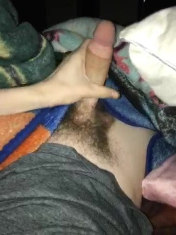 Stroking