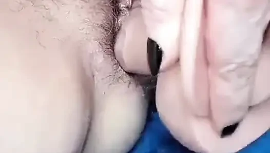 Sabrinahole hot orgasm compilation, big squirting pussu