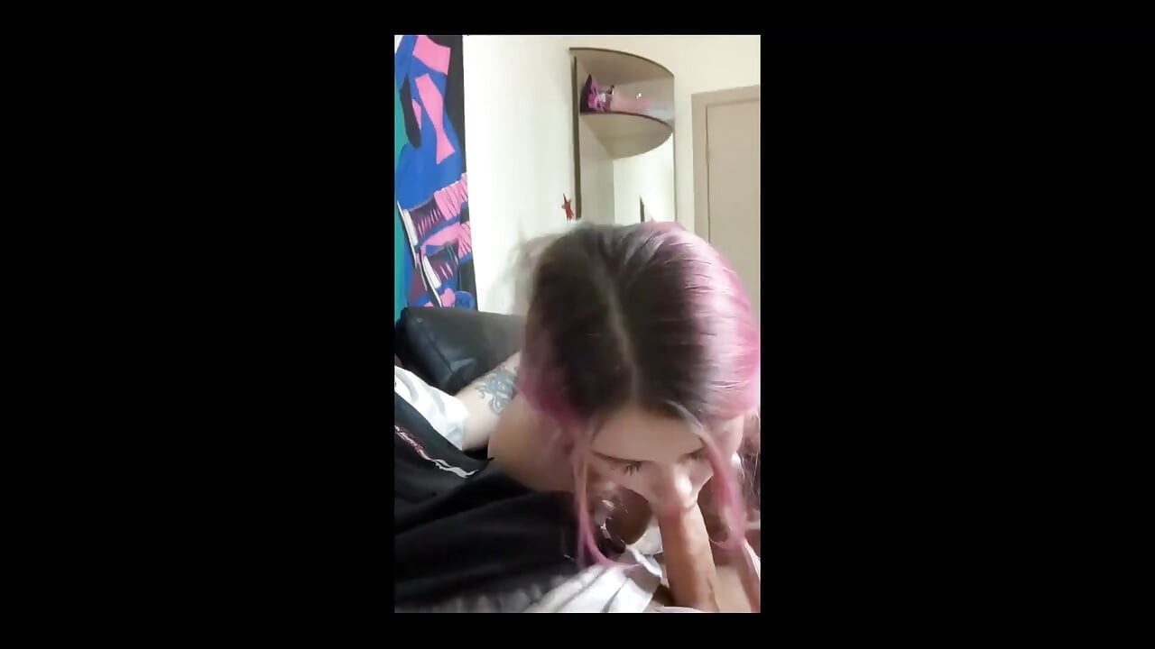 Video From the Archive Pink