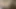 Peek a boo Twitter video