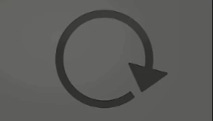98908123509