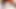 Desi Housewife with Swamiji Hordcore Fucking. Telugu Dirty Talks.