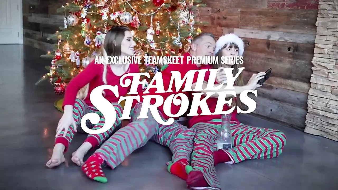 Homemade Sex Video With Bubble Butt Teen