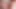 PUSSY LICKING, CLOSE UP, LICKING, EATING. 4k 60fps.